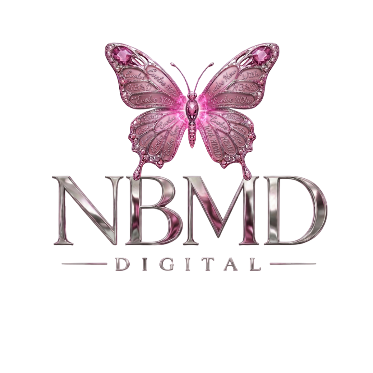 NBMD Guide